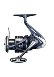 Shimano Miravel C3000HG Spin Olta Makinesi - 1