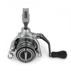 Shimano Nasci FC 2500 Spin Olta Makinesi - 1