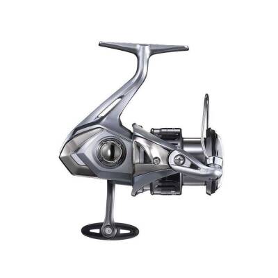 Shimano Nasci FC 3000 HG Spin Olta Makinesi - 2