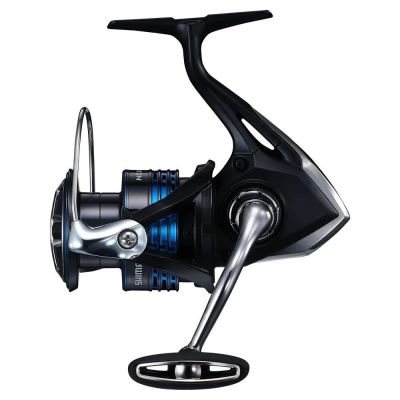 Shimano Nexave FI C3000 HG Spin Olta Makinesi - 1