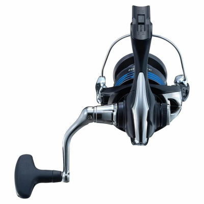 Shimano Nexave FI C3000 HG Spin Olta Makinesi - 3