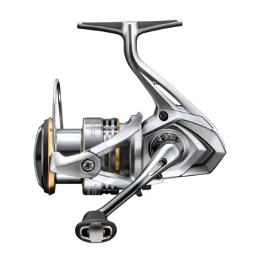  Shimano Sedona 1000 FJ LRF Olta Makinesi - 1