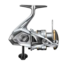 Shimano Sedona 2500 HG FJ SPİN OLTA MAKİNESİ - 2