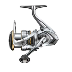 Shimano Sedona 2500 HG FJ SPİN OLTA MAKİNESİ - 5