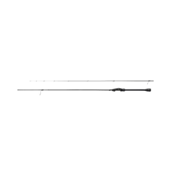 Shimano Soare XR Solid Tip LRF Kamışı 229cm 7'6