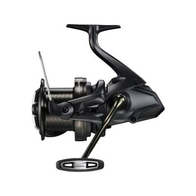 Shimano Speedmaster 14000 XTD Surf Olta Makinesi - 1