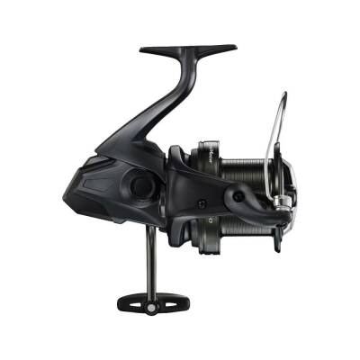 Shimano Speedmaster 14000 XTD Surf Olta Makinesi - 2