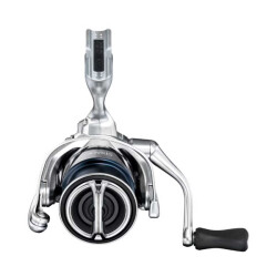 Shimano Stradic 1000 FM LRF Olta Makinesi - 3