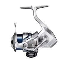 Shimano Stradic C2000 S FM LRF Olta Makinesi - 1