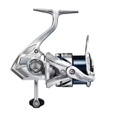 Shimano Stradic C2000 S FM LRF Olta Makinesi - 2