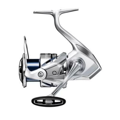 Shimano Stradic C3000 FM Spin Olta Makinesi - 1