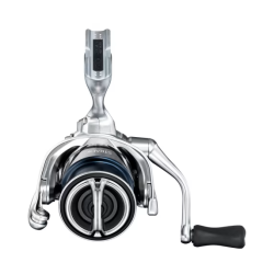 Shimano Stradic C3000 FM Spin Olta Makinesi - 3