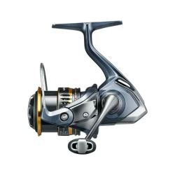 Shimano Ultegra 1000 FC Lrf Makinesi - 1