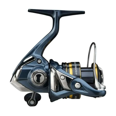 Shimano Ultegra 1000 FC Lrf Makinesi - 3