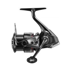 Shimano Vanford FA 2500 HG Spin Olta Makinesi - 1