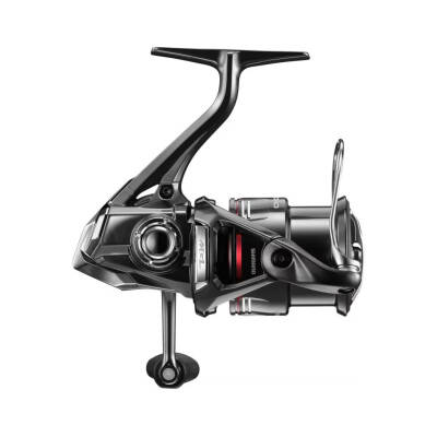 Shimano Vanford FA 2500 HG Spin Olta Makinesi - 2