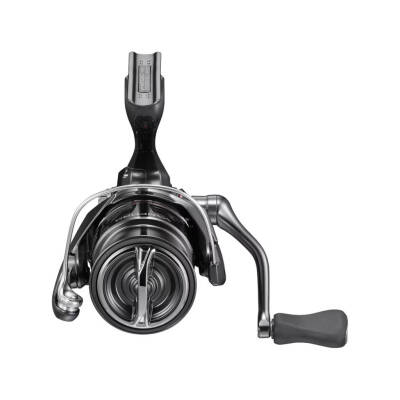 Shimano Vanford FA 2500 HG Spin Olta Makinesi - 3