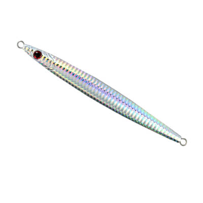 Shout Jig Lance 100gr 15cm Jig Metal Yem - 1