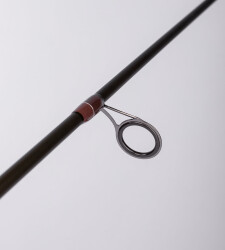 SPIN EXPERT 240 CM 10-30G MF 2P KARBON - 2