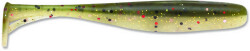 Storm 360GT Coastal Mangrove Minnow Sahte Balığı - 16