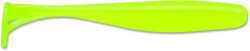 Storm 360GT Coastal Mangrove Minnow Sahte Balığı - 13