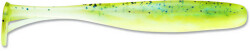 Storm 360GT Coastal Mangrove Minnow Sahte Balığı - 11