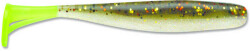 Storm 360GT Coastal Mangrove Minnow Sahte Balığı - 7