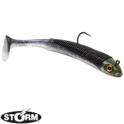 Storm 360GT Searchbait Sahte Balığı - 19