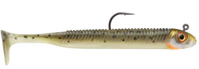 Storm 360GT Searchbait Sahte Balığı - 13