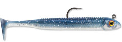 Storm 360GT Searchbait Sahte Balığı - 8