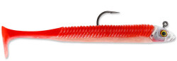 Storm 360GT Searchbait Sahte Balığı - 7