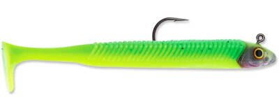 Storm 360GT Searchbait Sahte Balığı - 5