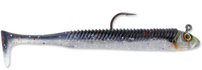 Storm 360GT Searchbait Sahte Balığı - 146