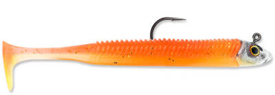 Storm 360GT Searchbait Sahte Balığı - 148