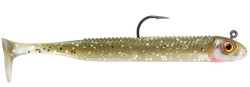 Storm 360GT Searchbait Sahte Balığı - 153