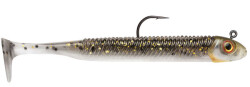 Storm 360GT Searchbait Sahte Balığı - 124