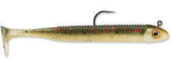 Storm 360GT Searchbait Sahte Balığı - 119