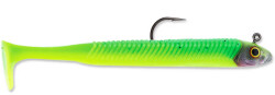 Storm 360GT Searchbait Sahte Balığı - 108