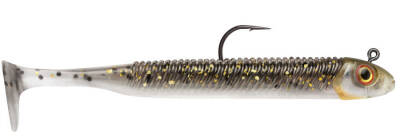 Storm 360GT Searchbait Sahte Balığı - 107