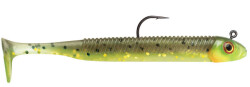 Storm 360GT Searchbait Sahte Balığı - 106