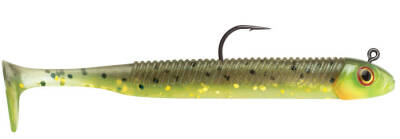 Storm 360GT Searchbait Sahte Balığı - 72