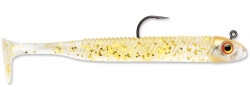 Storm 360GT Searchbait Sahte Balığı - 63