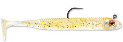 Storm 360GT Searchbait Sahte Balığı - 63