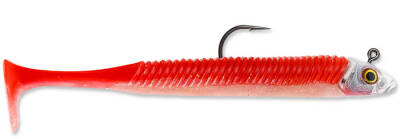 Storm 360GT Searchbait Sahte Balığı - 59