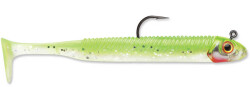 Storm 360GT Searchbait Sahte Balığı - 58