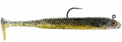 Storm 360GT Searchbait Sahte Balığı - 36