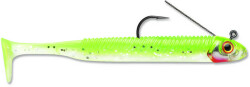 Storm 360GT Weedless Jıg Minnow Sahte Balığı - 77