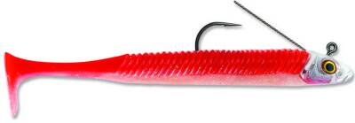 Storm 360GT Weedless Jıg Minnow Sahte Balığı - 76