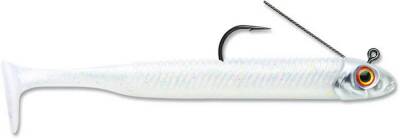 Storm 360GT Weedless Jıg Minnow Sahte Balığı - 71