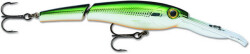 Storm Deep Jointed Minnow Stick Sahte Balığı - 1